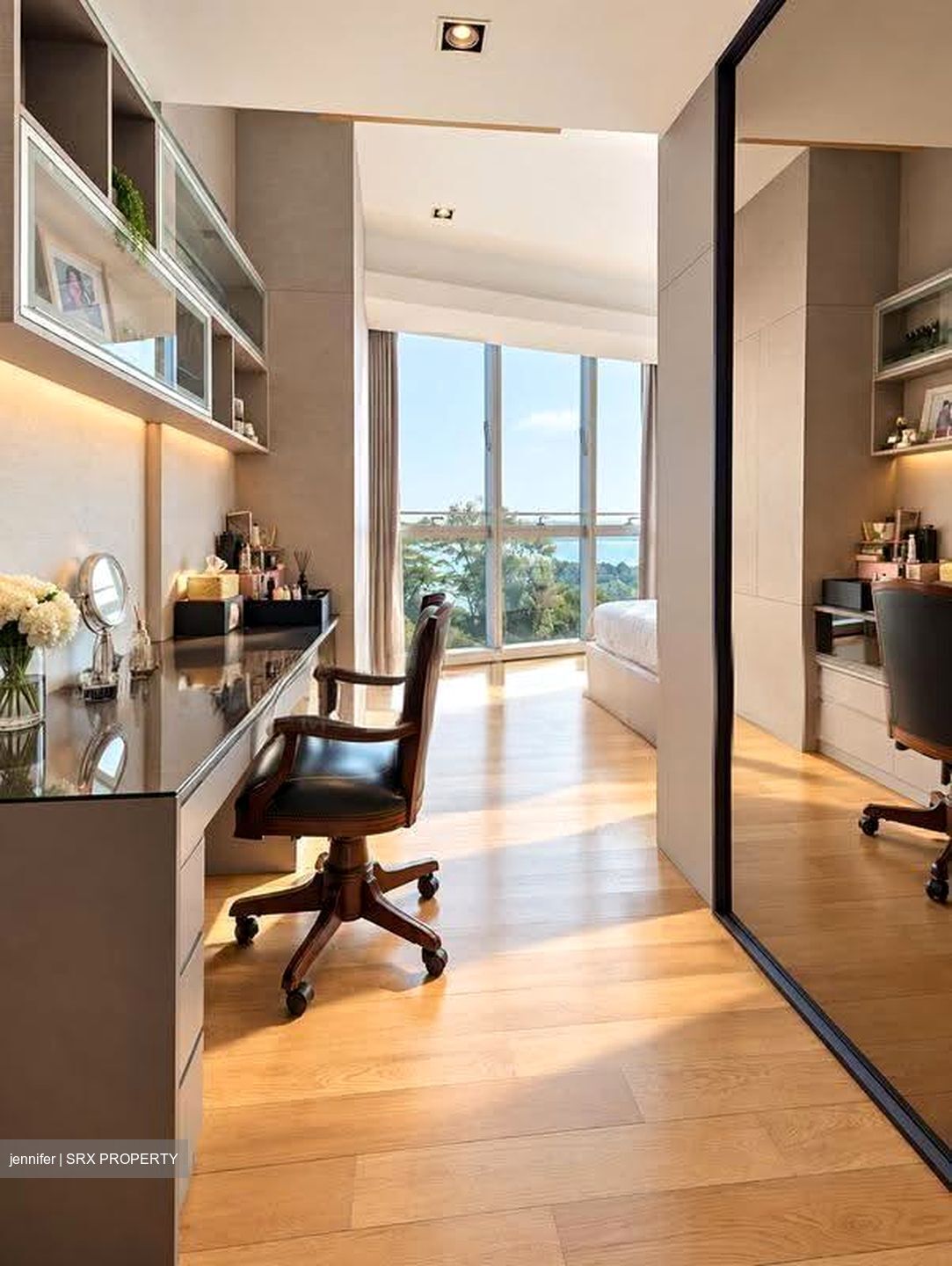 Reflections At Keppel Bay (D4), Condominium #620224091
